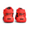 Chaussures Reebok Engine A 26 Se