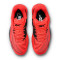 Chaussures Reebok Engine A 26 Se