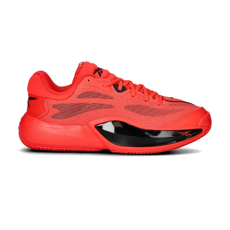 zapatillas-reebok-engine-a-26-se-rojo-1