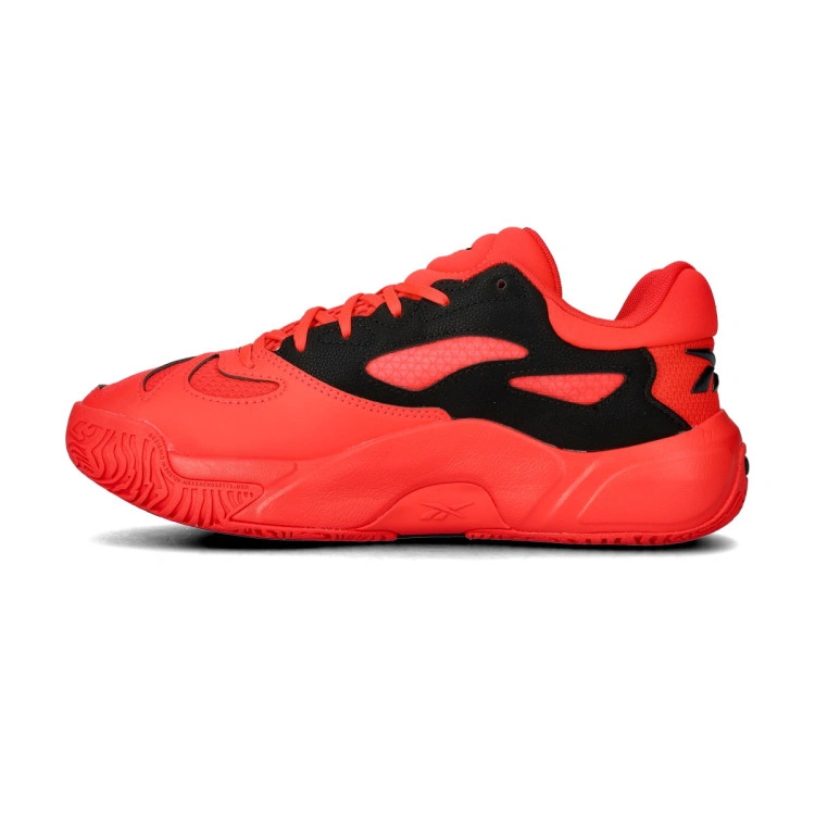 zapatillas-reebok-engine-a-26-se-rojo-2