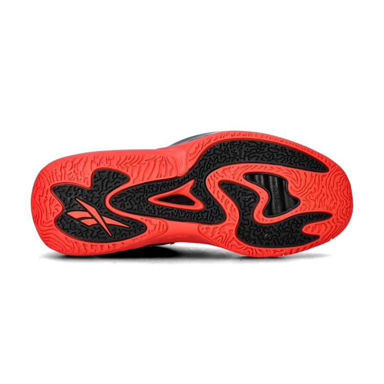 zapatillas-reebok-engine-a-26-se-rojo-3