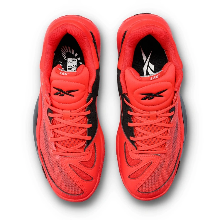 zapatillas-reebok-engine-a-26-se-rojo-5