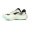 Chaussures Reebok Engine A 26 Se