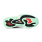Chaussures Reebok Engine A 26 Se