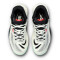 Chaussures Reebok Engine A 26 Se