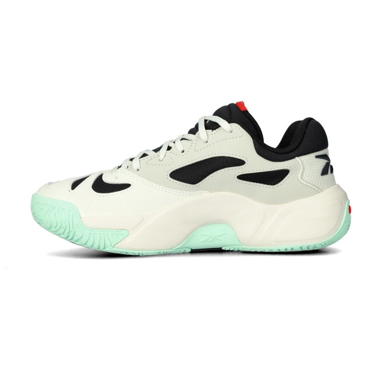 zapatillas-reebok-engine-a-26-se-negro-2