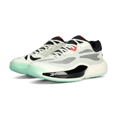 Chaussures Engine A 26 Se