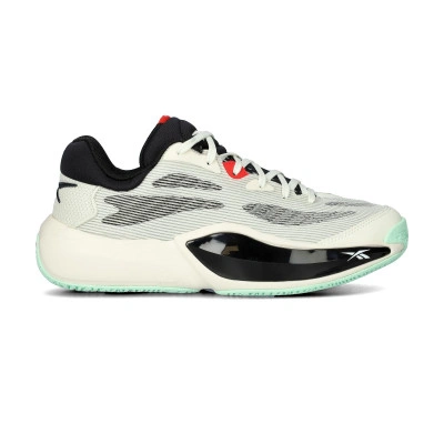 Chaussures Engine A 26 Se
