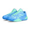 Chaussures Reebok Angel Reese 1