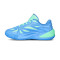 Chaussures Reebok Angel Reese 1