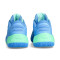 Chaussures Reebok Angel Reese 1
