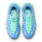 Chaussures Reebok Angel Reese 1