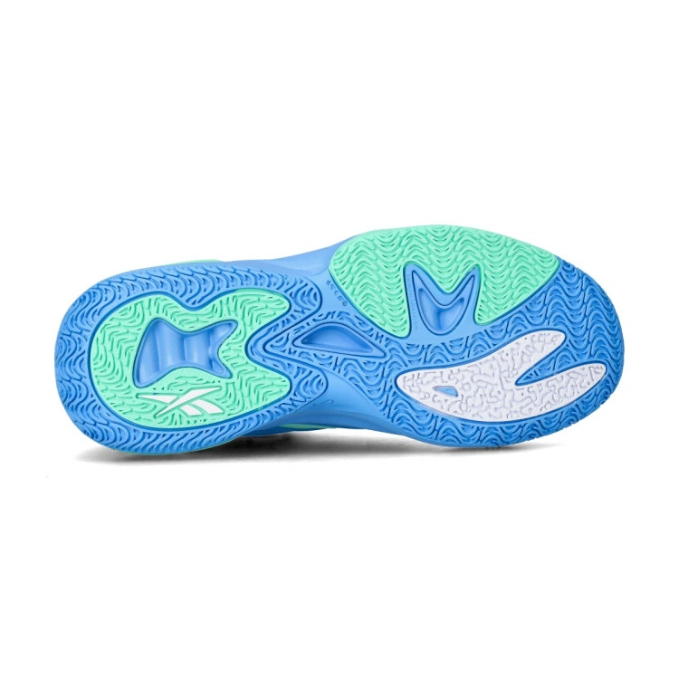 zapatillas-reebok-angel-reese-1-azul-3