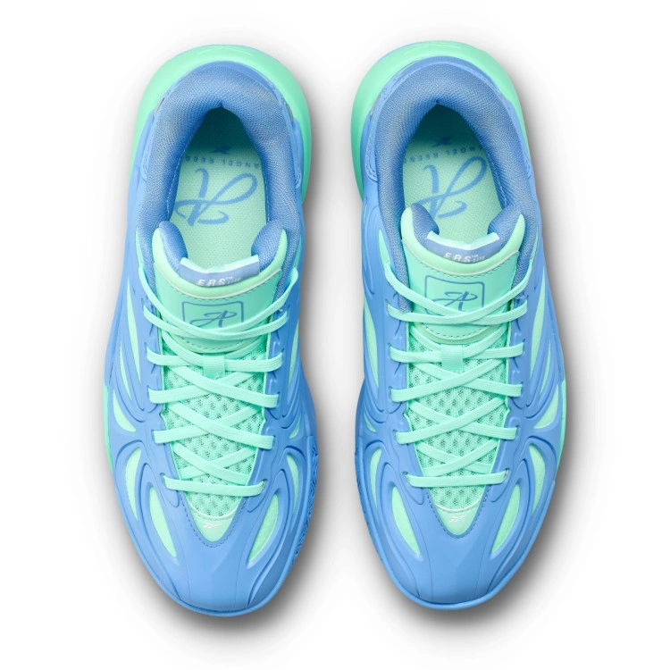 zapatillas-reebok-angel-reese-1-azul-5