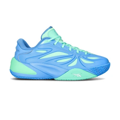 Chaussures Angel Reese 1