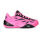 Chaussures Reebok Femme Angel Reese 1