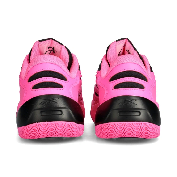 zapatillas-reebok-angel-reese-1-mujer-rosa-4