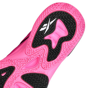 SEMELLE EXTÉRIEURE-2