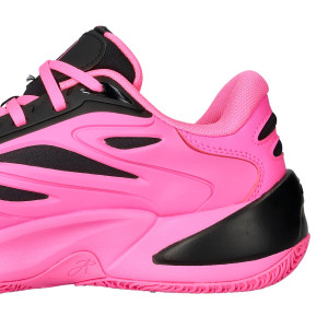 SEMELLE INTERMÉDIAIRE-3