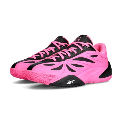 Chaussures Femme Angel Reese 1