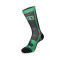 Chaussettes Stance Boston Celtics Statement 2025-2026