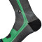 Chaussettes Stance Boston Celtics Statement 2025-2026
