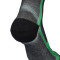 Chaussettes Stance Boston Celtics Statement 2025-2026