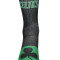 Chaussettes Stance Boston Celtics Statement 2025-2026