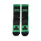 Chaussettes Stance Boston Celtics Statement 2025-2026