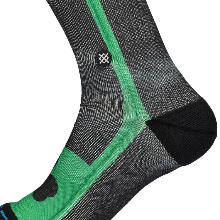 calcetines-stance-boston-celtics-statement-2025-2026-multicolor-2