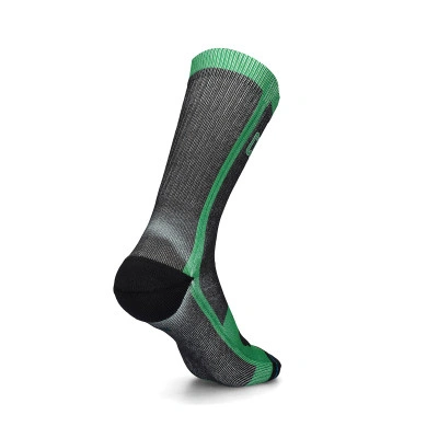 Chaussettes Boston Celtics Statement 2025-2026