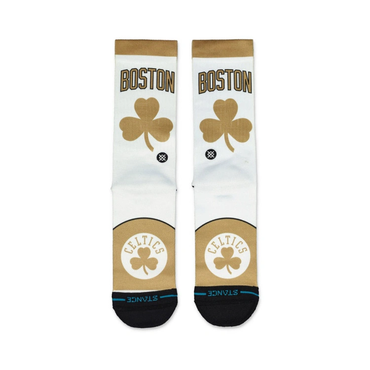 calcetines-stance-boston-celtics-city-edition-2025-2026-multicolor-5