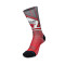 Chaussettes Stance Chicago Bulls Grade