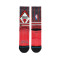 Chaussettes Stance Chicago Bulls Grade