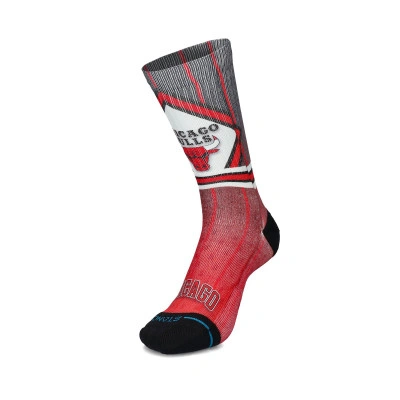 Chaussettes Chicago Bulls Grade