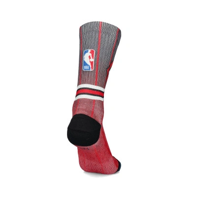 Chaussettes Chicago Bulls Grade