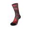 Chaussettes Stance Chicago Bulls Statement 2025-2026