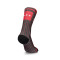 Chaussettes Stance Chicago Bulls Statement 2025-2026