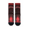 Chaussettes Stance Chicago Bulls Statement 2025-2026