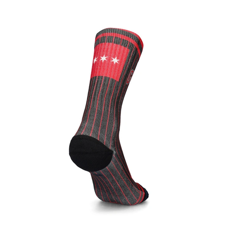 calcetines-stance-chicago-bulls-statement-2025-2026-multicolor-1