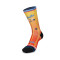 Chaussettes Stance Charlotte Hornets City Edition 2025-2026