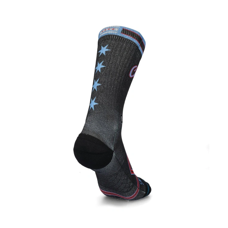 calcetines-stance-chicago-bulls-city-edition-2025-2026-multicolor-1