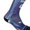 Chaussettes Stance Charlotte Hornets Statement 2025-2026