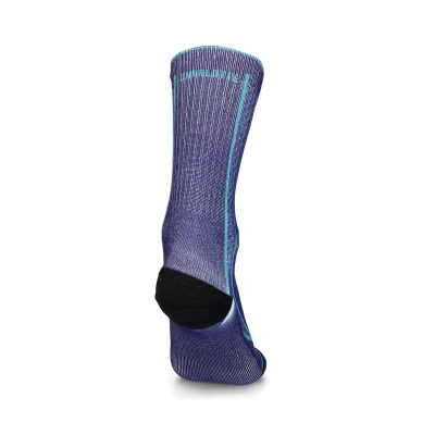 Chaussettes Charlotte Hornets Statement 2025-2026