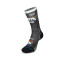 Chaussettes Stance Denver Nuggets City Edition 2025-2026