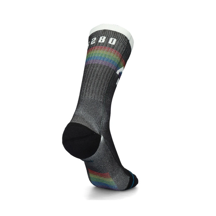 calcetines-stance-denver-nuggets-city-edition-2025-2026-multicolor-1