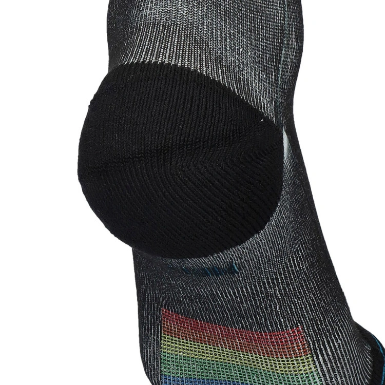 calcetines-stance-denver-nuggets-city-edition-2025-2026-multicolor-3