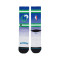 Chaussettes Stance Dallas Mavericks Grade