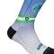 Chaussettes Stance Dallas Mavericks Grade