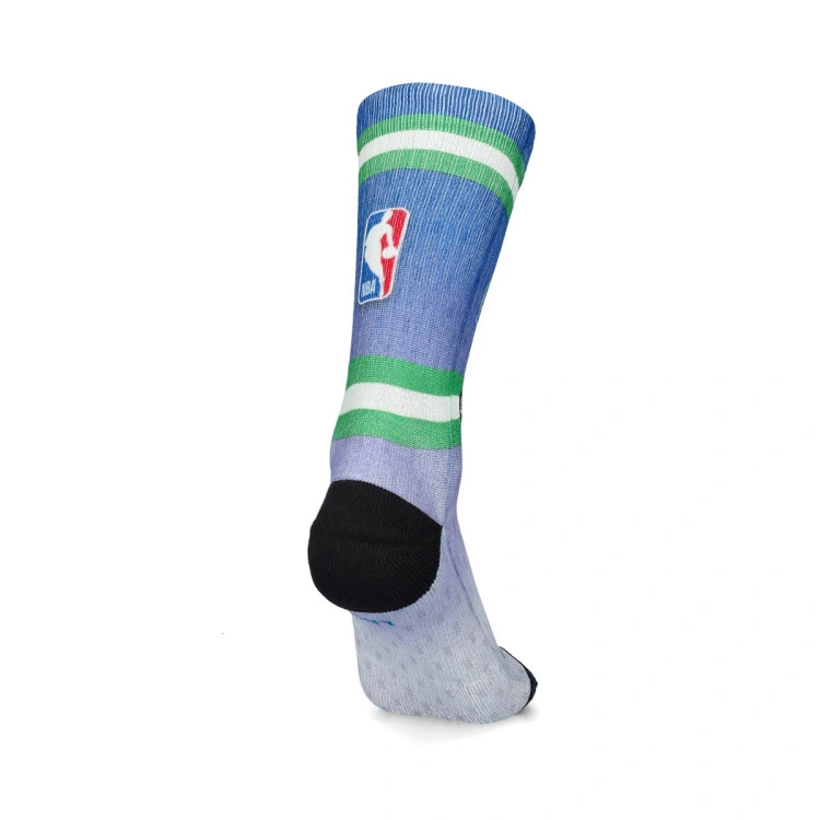 calcetines-stance-dallas-mavericks-grade-azul-1